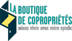 lbcop logo